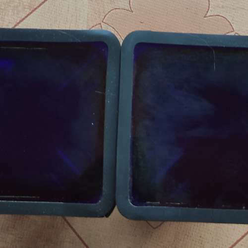 PHOTONIS光电倍增管S83079EM5 7H4745原