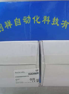 111064  STP3A-2131A024MC1743