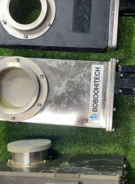 BOBOO闸阀BAPV-100-N SPT100-B11-0