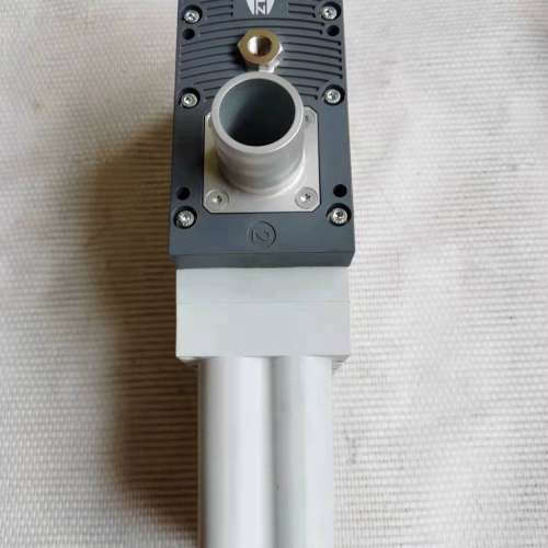 施迈茨SCHMALZ真空发生器，型号SBPL 150 HV，