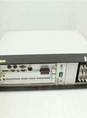 77.145.B.05 VISCOM CARL-BUDERUS-STRABE