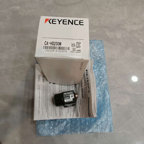 CA-HS200M，GL-S20FH，GS-P12C10