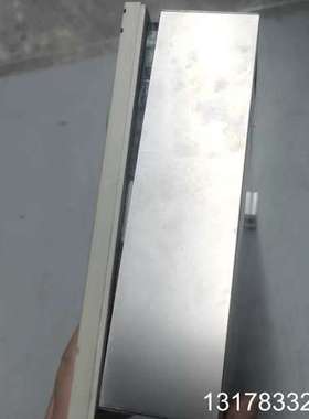 ABB REF542plus触摸屏，型号1VCR007346