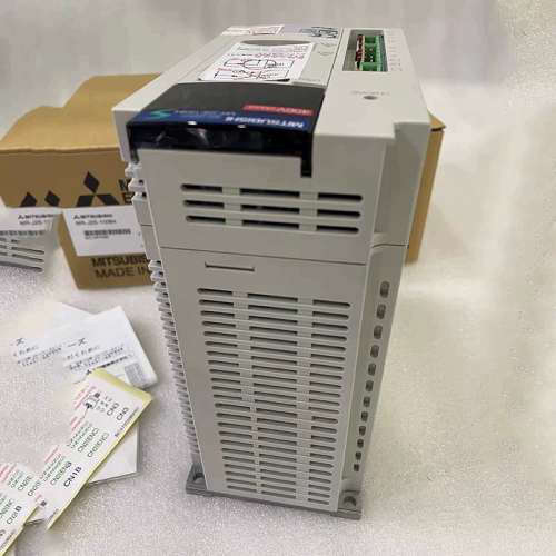 安川伺服电机200w电机SGMAV-02A3A2S马达现