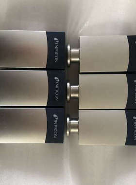 英福康PCG500真空计成色漂亮件验校准确，需要咨询