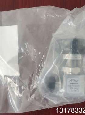 APtech  AP4650SM  2PW FV4 FV4