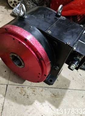 SOLPOWER直驱ddr四轴转台 ，伺服电机， SDRT1