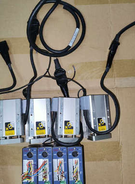 IAI伺服电缸驱动器ASEP-C-20I-NP-2-0