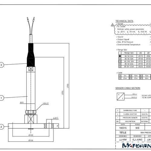 WIA-3000,电子元器件市场,其它元器件,淘宝优惠券,粉丝福利购,淘宝优惠卷