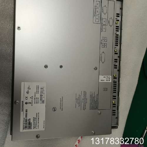 6AV7 885-0AA10-1AA2,议价，