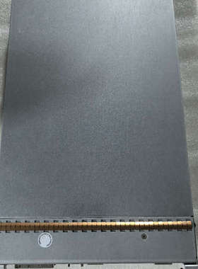 HP MSA2000 MSA2300 SAS 控制器