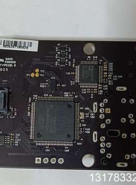 CCTC 94V0 E99006 TYPE2BLB