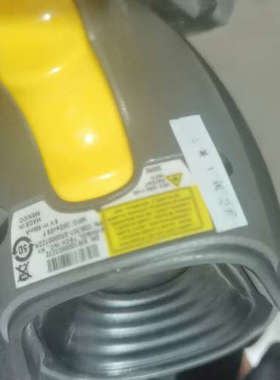 讯宝 Symbol DS6708-SR20007ZZR 二维