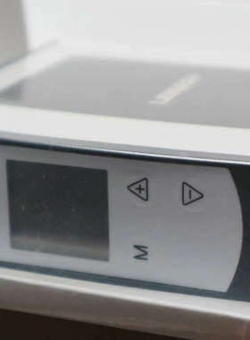 Coval真空发生器 LEMAX90H25FNSKC4E