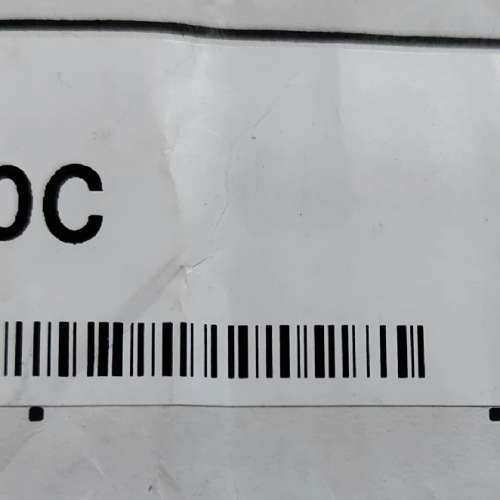 KEYENCE传感器 FD-Q50C FDQ50C 全