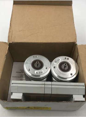 享士乐 HENGSTLER 0565064 AC58/001