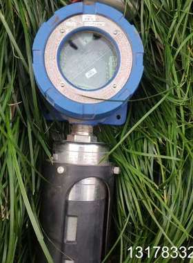 新加坡GASENSOR TECHNOLOGY PTE.LTD