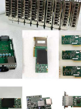 110-00409 NetApp E2712 E2724 2