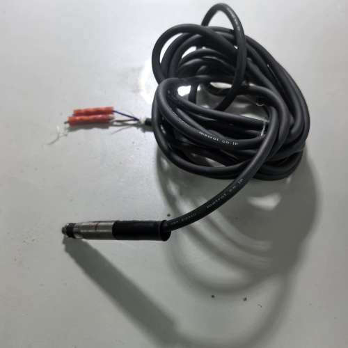 METROL美德龙位移传感器，P10DLB-AL，一个，