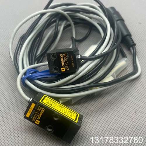 日本正品，ZX-LT005，ZX-LT010，