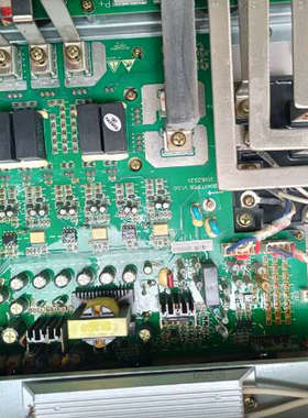 EB04373PDB EB04373SPB EB04553S