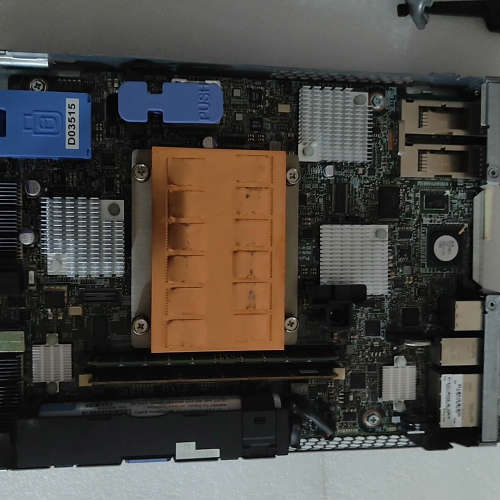 NETAPP 111-00846 FAS2240 控制器 6