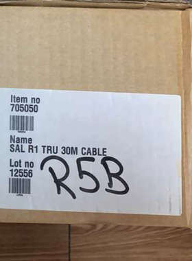 Consilium R1A 探头707050 transdu