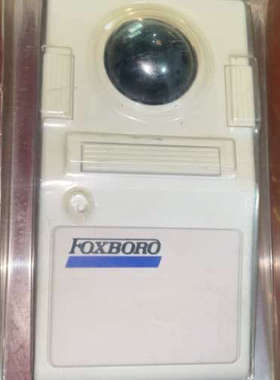 美国FOXBORO   型号：B-FXSUN-XROHS