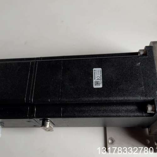 NAN0TEC伺服电机AD8918L9504EBKTRU