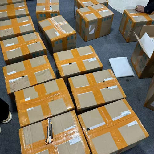 6SN1118-0DM31-0AA0    5000 拆