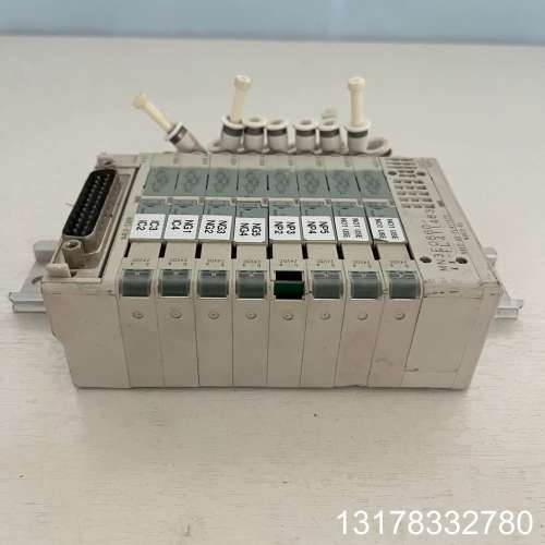 CKD  电磁阀 N4E020-MEP  N3E066S0-