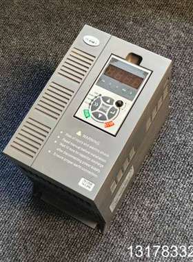 ADT澳地特变频器AD300-T41R5GB11R2PB