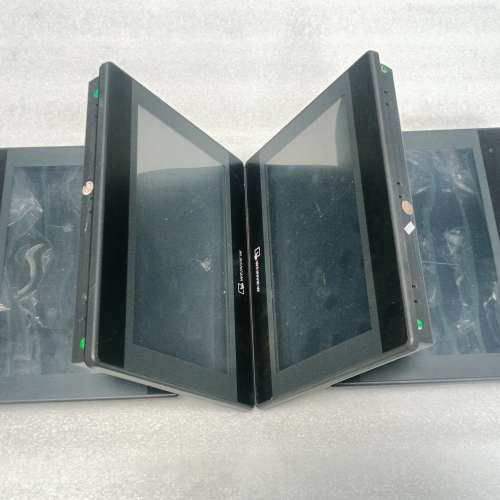 威纶触摸屏TK6102i（V6WV），