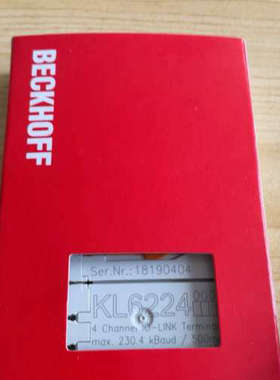 KL6224,用的到的联系，