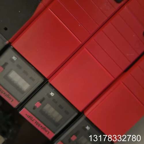 1756-L7SP 成色漂亮