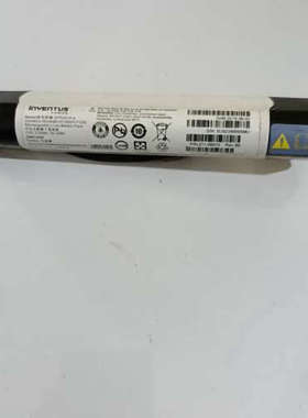 271-00043 X3152A NETAPP FAS265