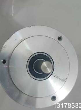 库存未使用编码器替代型号2500M/30LS/5-LD/10