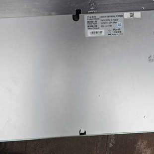 220V 输入380Y 激光电源LB602A 380S65M