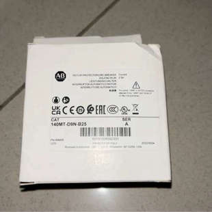 正品 140MT AB低压模块 B25 D9N