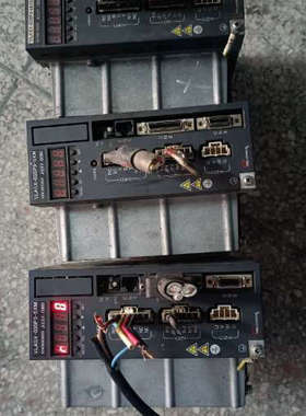 VLASX-035P3-SXM B0080303 W1XCB