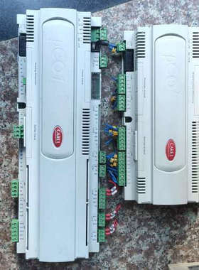 卡乐PCO2000AS0 PCO1000CM0 主板