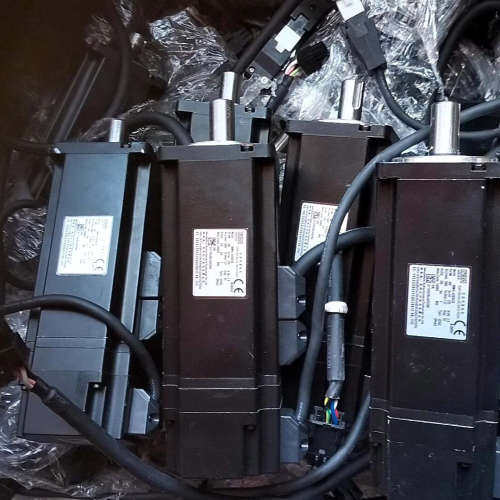 汇川lSMH4一40B30cB一u234z，lS620Ps2