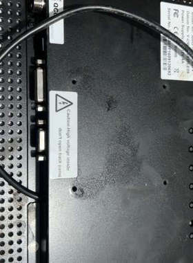 AMG-10IPTE03T4触摸一体屏