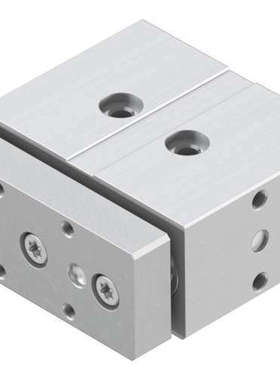 DFM-12-25-P-A-KF 170901 469