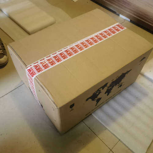 SEW防爆变频器PHC21A-A075M1-E21A-00全