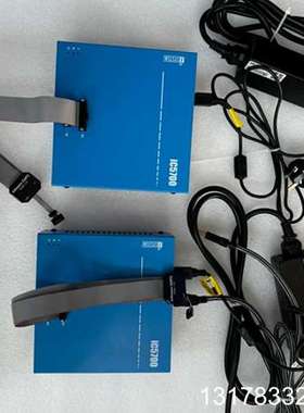 iSYSTEM IC5700  仿真器