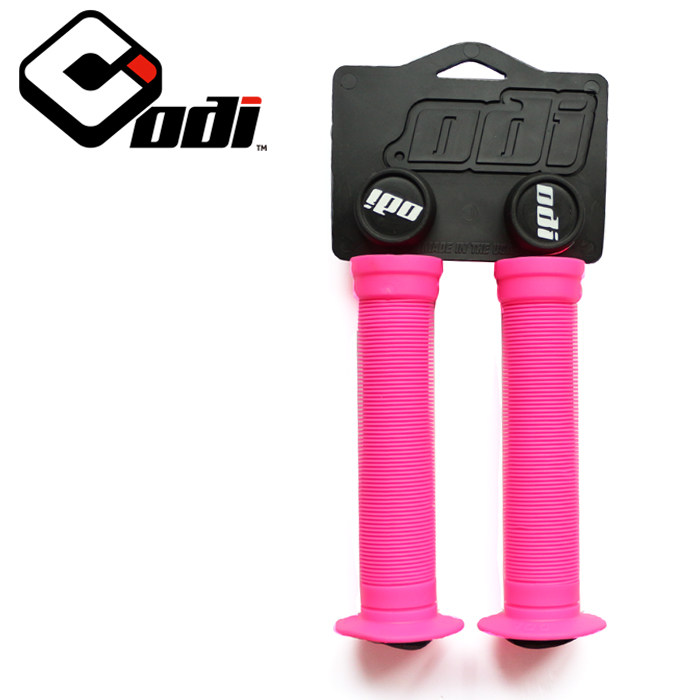 Poignées de vélo - Ref 2356612 Image 4