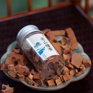 印度老山檀车珠料碎料适用电熏炉熏香空熏隔火熏香道打香篆装香囊