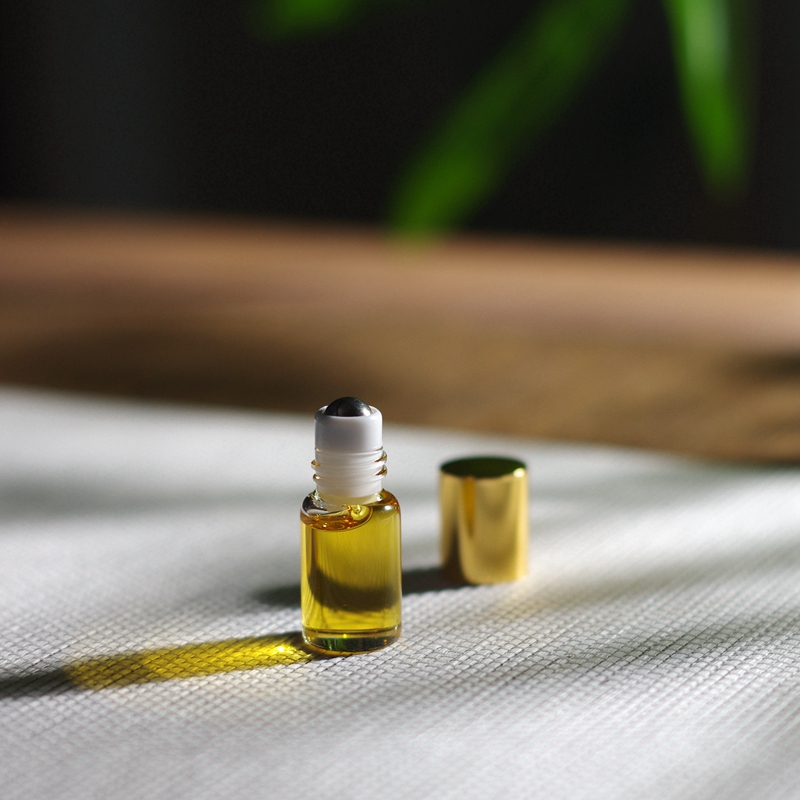 古法精油加里曼丹沉香天然惠安