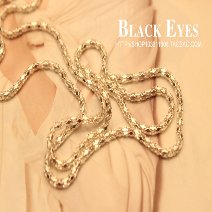 Etui à lunettes - Ref 1245062 Image 3